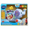 Pull & Discover Activity Elephant™ - Item 8 of 8